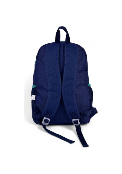 Gap Lacivert Unisex Sırt Çantası Gap12870 001