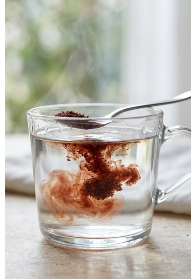 Glutensiz Üzüm Çekirdeği Tozu Öğütülmüş 100g, Doğal Ve Katkısız