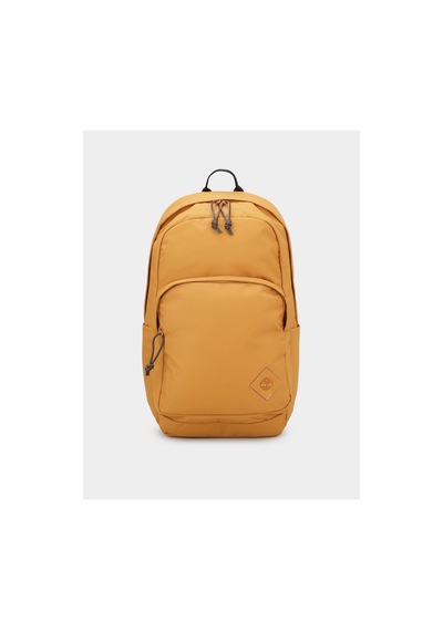 Timberland Tb0a6myhp471 Wheat Boot Tımberpack Backpack 27lt Unisex Sırt Çantası Sarı