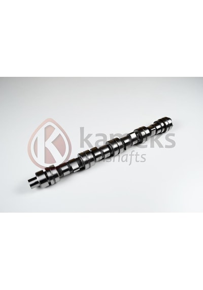 Kameks Eksantrik Mili Escort Cl -cvh 95 01 Döküm Kameks 10214 88sm 6251 Ca-6186554