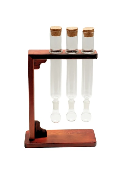 Premiumquality Üçlü Puro Aromalandırma Seti - Tr9695