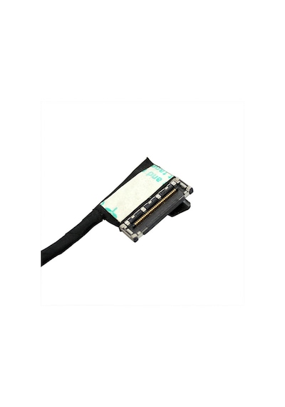 HP Uyumlu 35040D000-H6W-G, 35040D100-H0B-G, Data Kablo Lcd Lvds Flex Cab