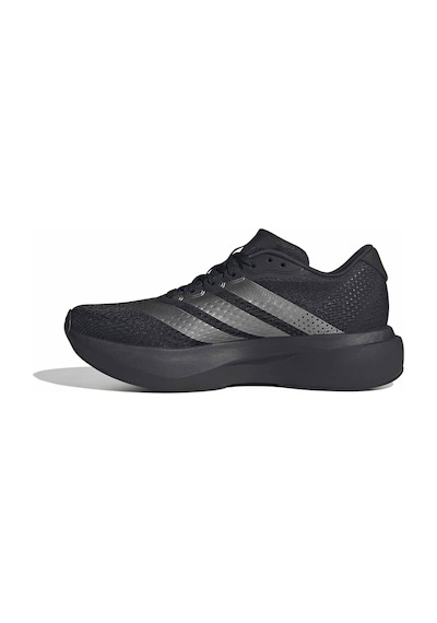 Adidas Adizero Evo W Siyah Kadın Koşu Ayakkabısı 000000000102715594