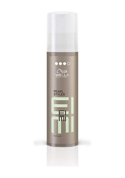 Professionals Eimi Texture Pearl Styler Saç Şekillendirici, 100ml