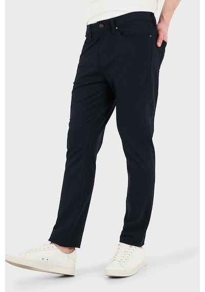 Armani Exchange Erkek Kot Pantolon Xm000070 Af25462 Ub101 Lacivert