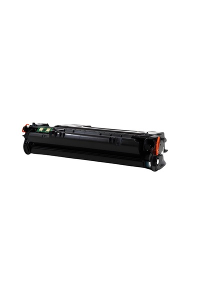 Drl Crg715h / Q5949a / Q7553a Uyumlu Siyah Uyumlu Toner - Lbp3310 P2015 1320 M3035 Serileri Ile Uyumlu