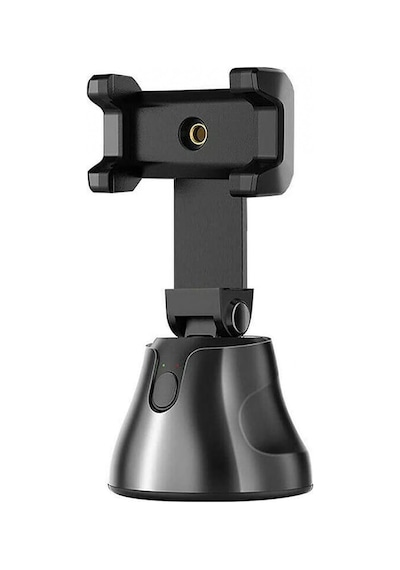 Apai Genie Nt-80099 360 Otomatik Dönerli Akıllı Selfie Tutucu Ara (476583594)