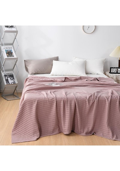 Mulberry Havuzlu Battal Boy Pike 240 x 260 CM 001