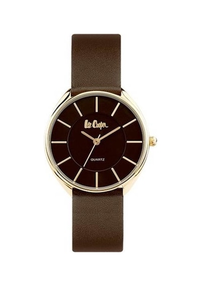 Lee Cooper Lc-11l-c Erkek Kol Saati