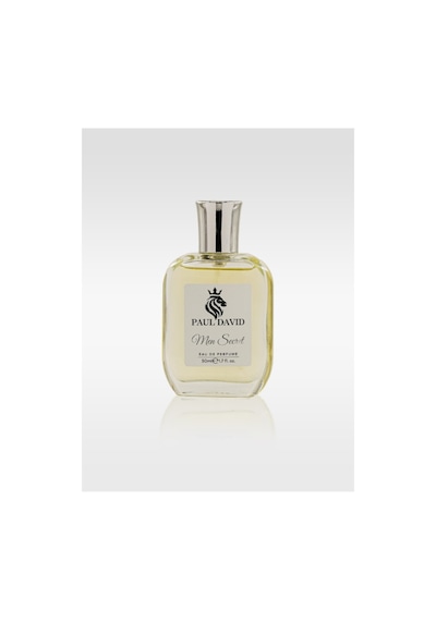 E113 Oryantal Odunsu Edp Parfüm Uzun Süre Kalıcı 50ml Amber