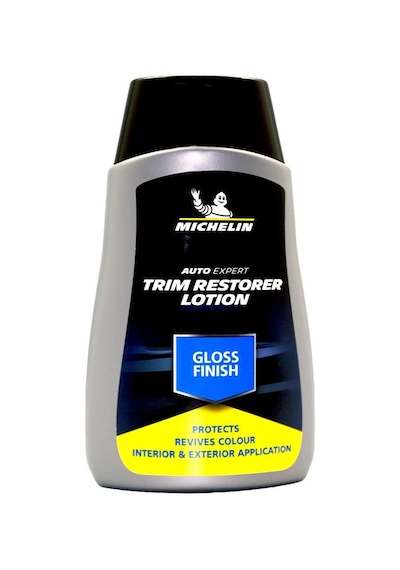 Michelin  Mc32194 250ml Torpido ve Tampon Bakım Losyonu/parlak  Gör