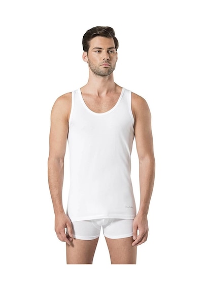 Pierre Cardin Erkek Stretch Atlet Pc-300