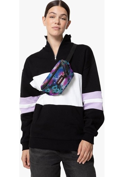 Eastpak Jansport Swing Waistpack Bel Çantası, Spor Ve Günlük, 2l Çok Renkli