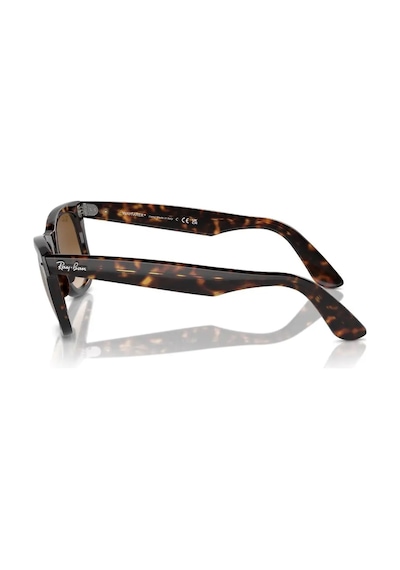 Ray-Ban RB2140 902/51 50 Unisex Güneş Gözlüğü