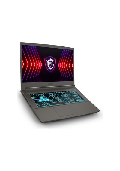 MSI Thin A15 B7VE-076XTRA19 R5-7535HS 32 GB 1 TB SSD RTX4050 15.6" Free Dos Dizüstü Bilgisayar