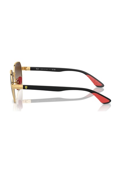 Ray-Ban Rb3794m F02913 54 Erkek Güneş Gözlüğü