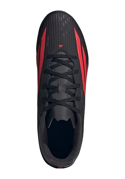Adidas Performance F50 Club Tf Erkek Futbol Ayakkabısı Jr9052 Siyah