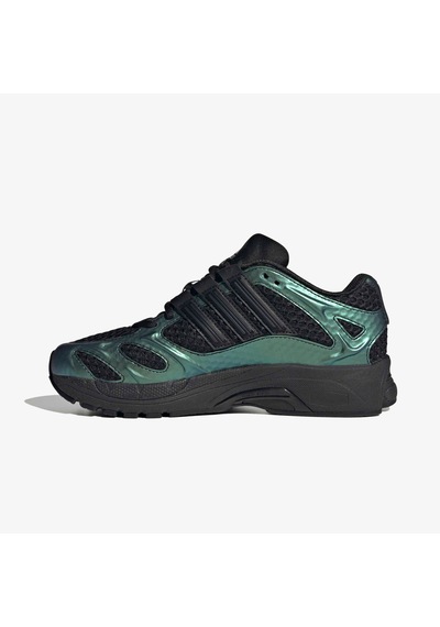 Adidas Adistar Mld Kadın Siyah Spor Ayakkabı Kk0962 2800282