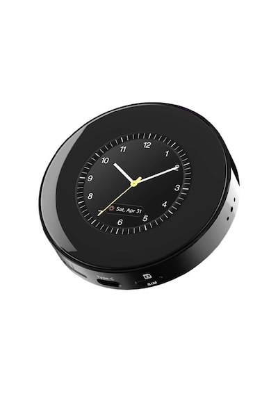 R8 Pro Wireless 5g Aı Box, Android 15, 8+128gb Sm6350 Kablolu Veya Kablosuz Carplay Olan Tüm Araçlarla Ve Bmw Uyumlu Araç Android Box Diğer