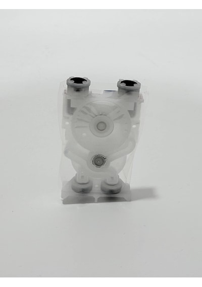 Screen Truepress Jet 520 Nx Vana Tertibatı 100373075v00