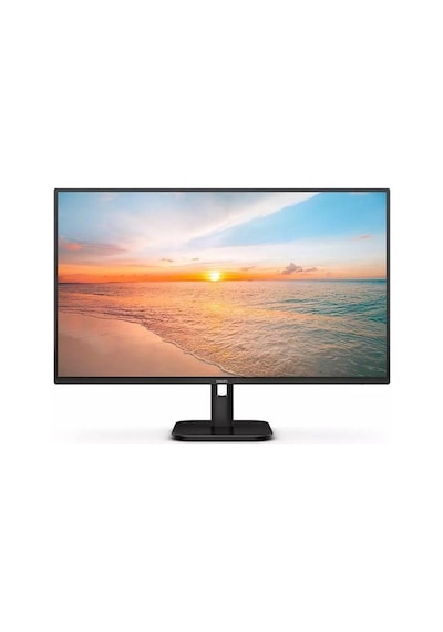 Philips 27E1N1100A-00 27" IPS 4 MS 100 HZ HDMI Multımedya Monitör