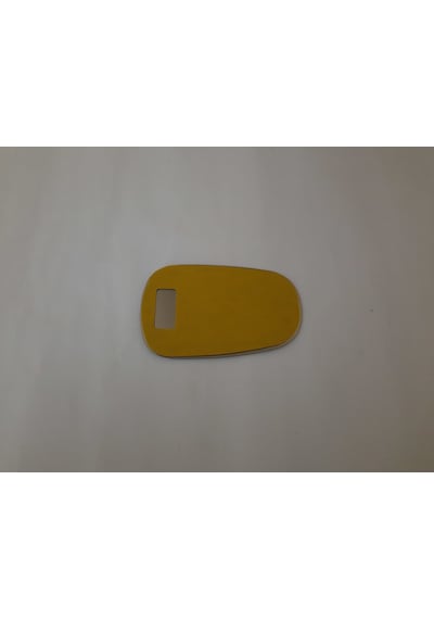 Renault Megane 1 & Clio 2 & Scenic 1 1996-2003 Model Arası Ayna Camı (SAĞ VE SOL AYNIDIR)