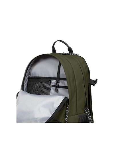 Eastpak Sırt Çantası Gerys Pro Cs Modeli Laptop Bölmeli 1w8 Haki