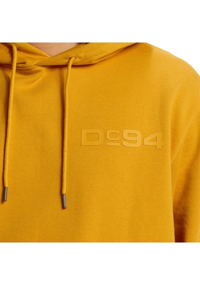 Dc Dc 1994 Ph Erkek Sarı Fleece 77