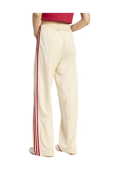 Ks4671-k Adidas Fb Loose Tp Kadın Ks4671-k Krem