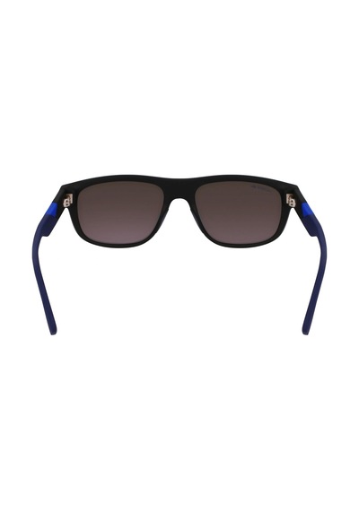 Lacoste L6042s 004 55 Erkek Güneş Gözlüğü