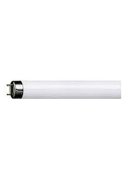 36 W Uzun Flouresan Lamba - Ampul 120 Cm