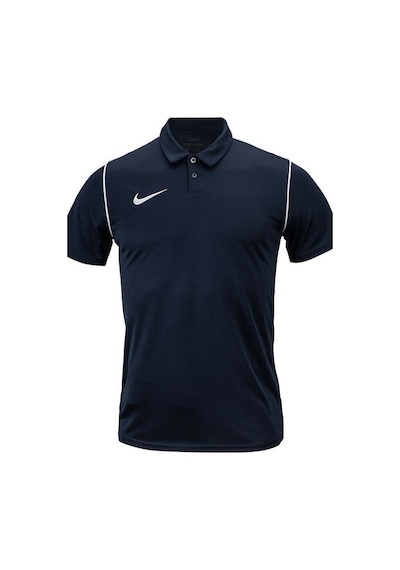 Nike M Dry Park20 Polo Erkek Polo Tişört Bv6879-410 Çok Renkli