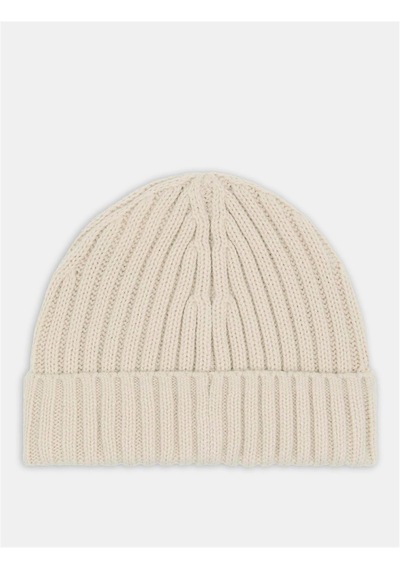 Dickies Lockwood Beanie Unisex Bere Gri