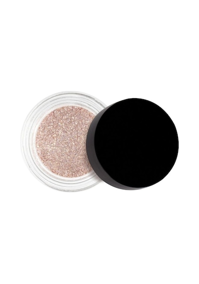 Inglot Vücut Simi Body Sparkles 109sa