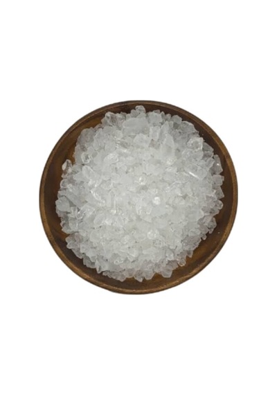 Limon Tuzu 1 Kg İri Taneli