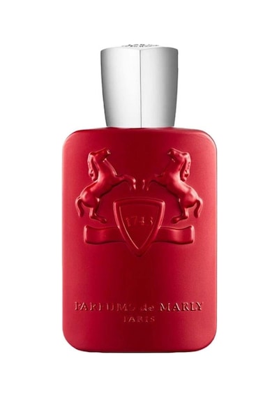 Parfums De Marly Kalan Edp 125 Ml Unisex Parfüm Oryantal
