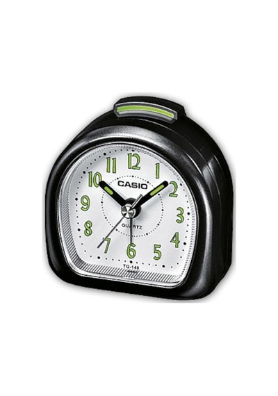 Casıo Tq-148-1Df Masa Saati (390104546)