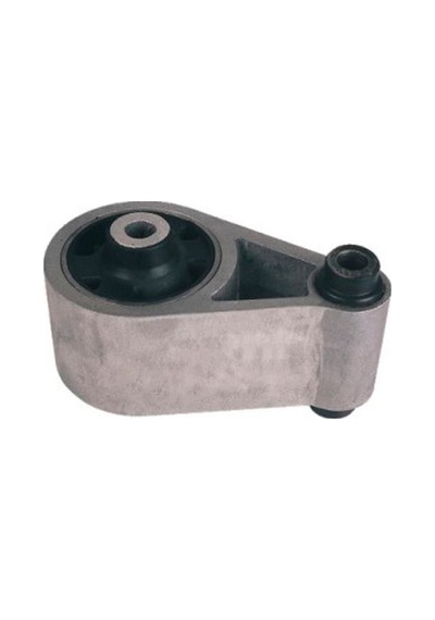 YTT 4603 MOTOR TAKOZU ARKA ALT MASTER II MOVANO 1.9DTI 2.5DTI 2.5