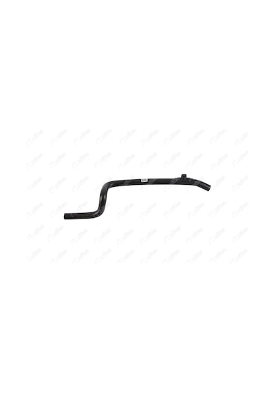 Nıfea 14203 Kalorifer Hortumu Fıat Tempra 90 96 1.6 Karb-enj 7666562 -