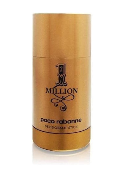Arcon-paco Paco 1 Million Deo Stick