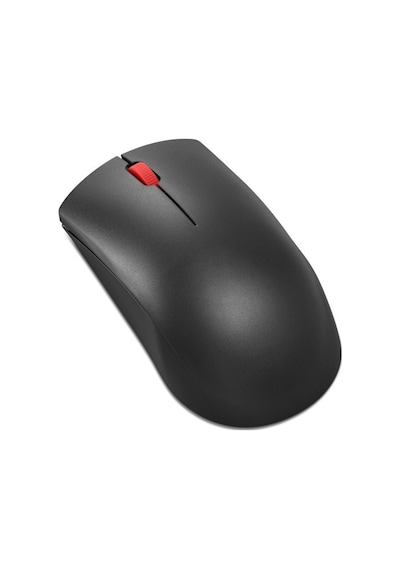 Lenovo 150 Gy51l52638 Optik Kablosuz Mouse 001