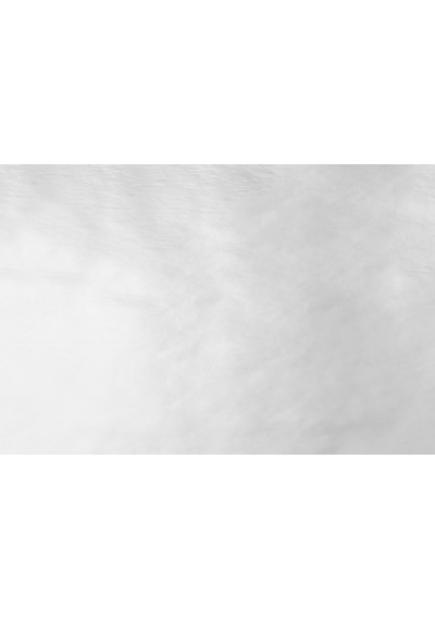 Bigpoint Yapışkanlı Folyo 2m Silver No:89 X 12 Rulo