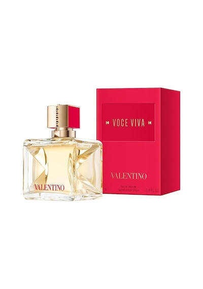 Valentino Voce Viva Kadın Parfüm EDP 100 ML