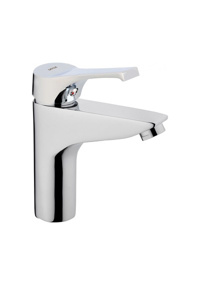 Penta Libra Yüksek Lavabo Bataryası P751