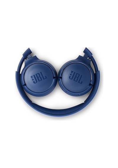 JBL Tune 560BT Bluetooth Kulak Üstü Kulaklık