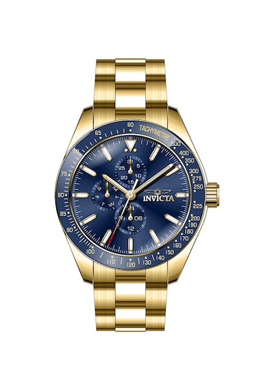 Invicta 238967 Erkek Kol Saati