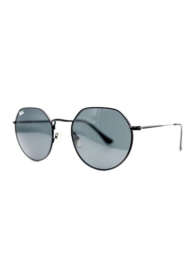 Rayban Rb 8165 002/48 53-20 Unisex Güneş Gözlüğü Diğer