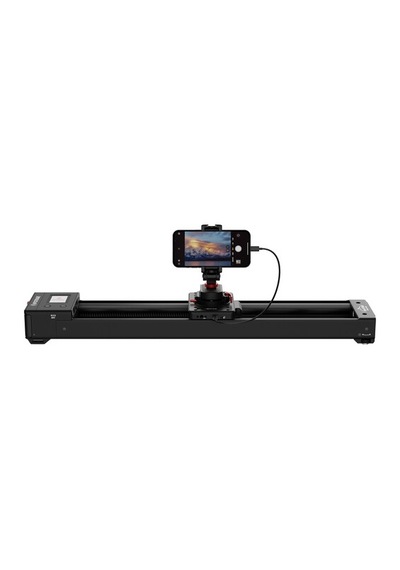 İfootage Shark Slider Nano Iı 660 17"