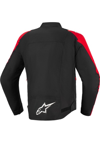 Alpinestars T-sps V2 Motosiklet Mont