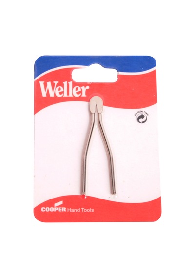 Weller Tabanca Havya Ucu Coo6110